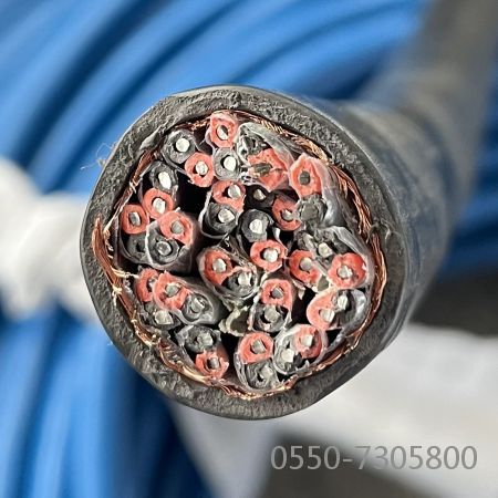 欧亚国际(中国集团)·官方网站