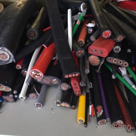 ŷ�ǹ���(�й�����)���ٷ���վ