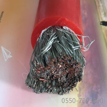 欧亚国际(中国集团)·官方网站