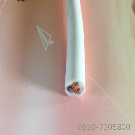 欧亚国际(中国集团)·官方网站