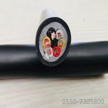 欧亚国际(中国集团)·官方网站