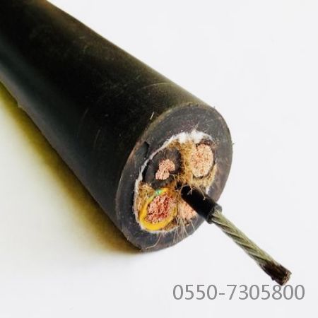 欧亚国际(中国集团)·官方网站