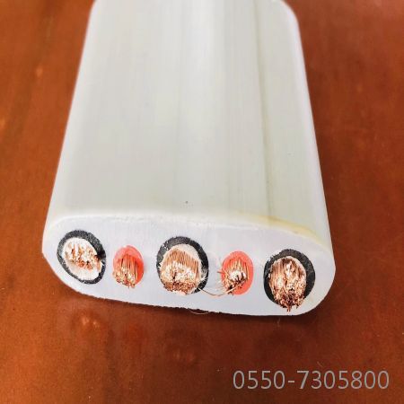 欧亚国际(中国集团)·官方网站