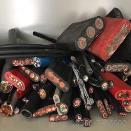 欧亚国际(中国集团)·官方网站