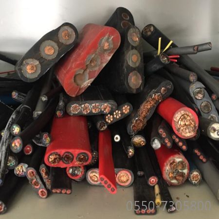 欧亚国际(中国集团)·官方网站