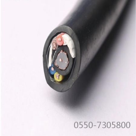 欧亚国际(中国集团)·官方网站