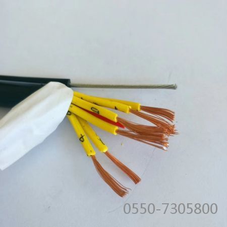 欧亚国际(中国集团)·官方网站