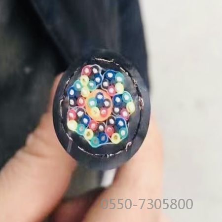 欧亚国际(中国集团)·官方网站