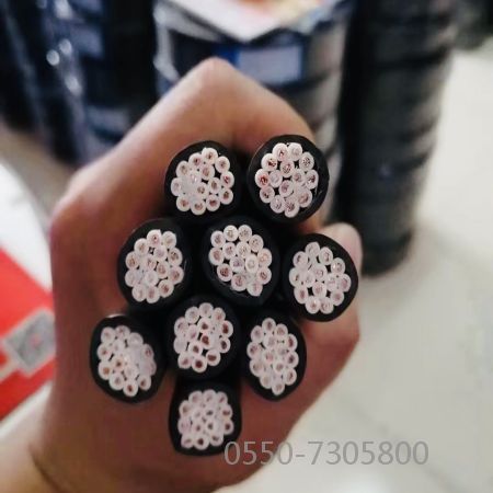 欧亚国际(中国集团)·官方网站