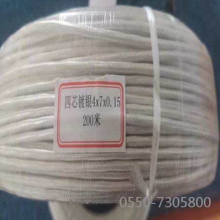 欧亚国际(中国集团)·官方网站