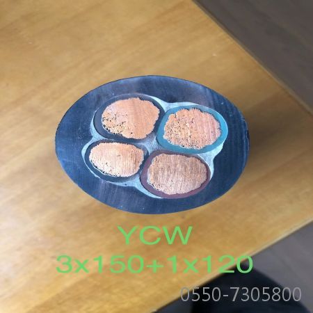 欧亚国际(中国集团)·官方网站