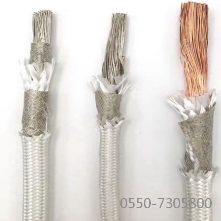 欧亚国际(中国集团)·官方网站