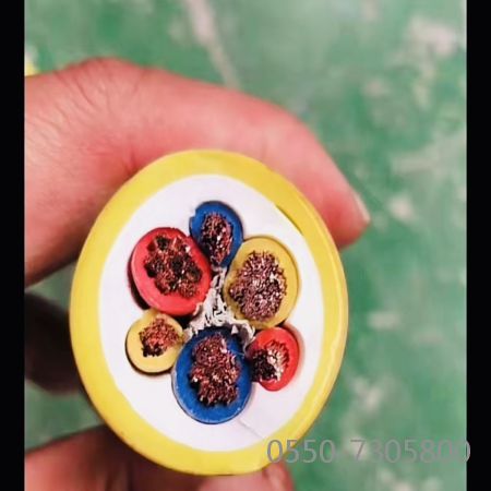 欧亚国际(中国集团)·官方网站