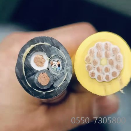 欧亚国际(中国集团)·官方网站