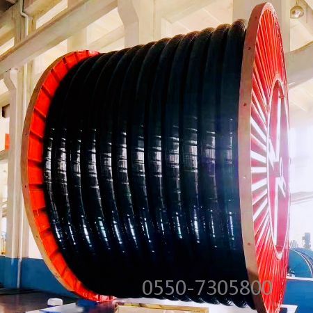 欧亚国际(中国集团)·官方网站