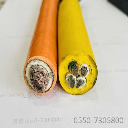 欧亚国际(中国集团)·官方网站