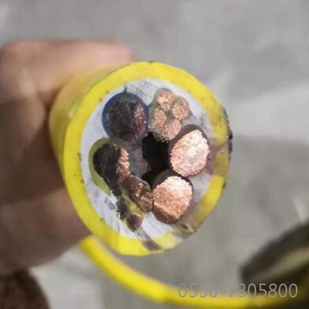 欧亚国际(中国集团)·官方网站