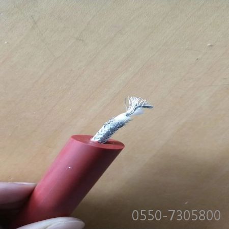 欧亚国际(中国集团)·官方网站