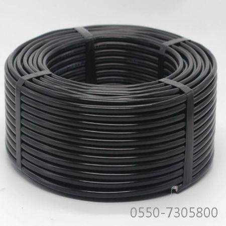 欧亚国际(中国集团)·官方网站