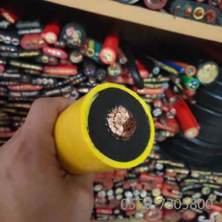 欧亚国际(中国集团)·官方网站