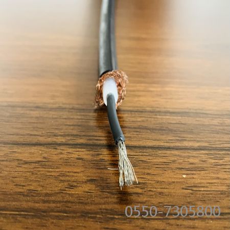 欧亚国际(中国集团)·官方网站