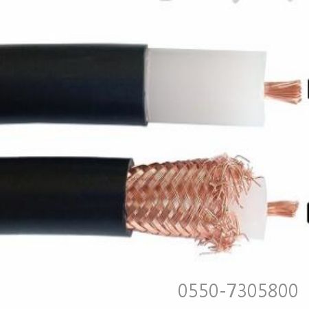 欧亚国际(中国集团)·官方网站