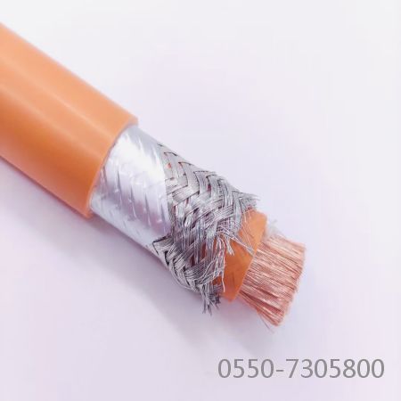 欧亚国际(中国集团)·官方网站