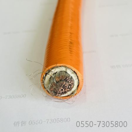 欧亚国际(中国集团)·官方网站