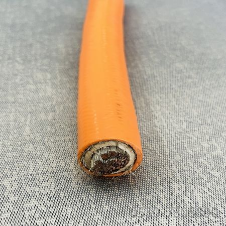 欧亚国际(中国集团)·官方网站