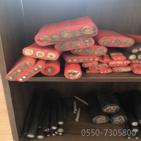 欧亚国际(中国集团)·官方网站