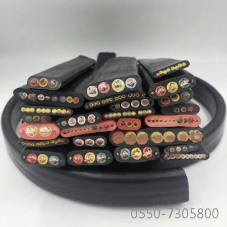 欧亚国际(中国集团)·官方网站