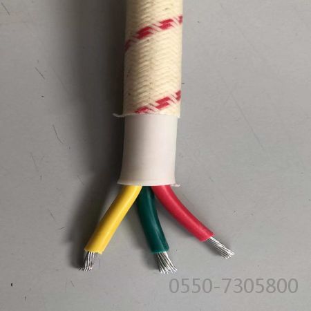 欧亚国际(中国集团)·官方网站