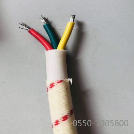 欧亚国际(中国集团)·官方网站