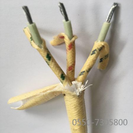 欧亚国际(中国集团)·官方网站