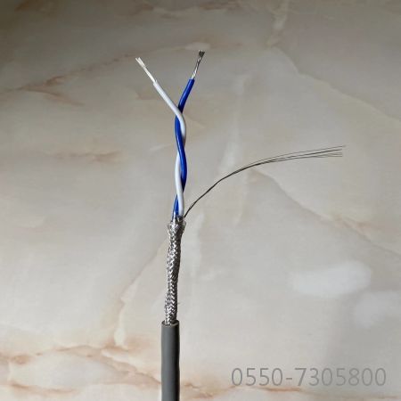 欧亚国际(中国集团)·官方网站