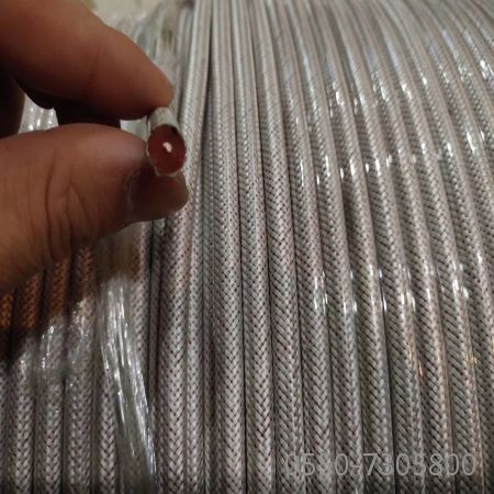 欧亚国际(中国集团)·官方网站