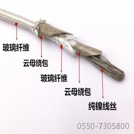 欧亚国际(中国集团)·官方网站