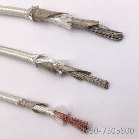 欧亚国际(中国集团)·官方网站