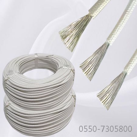 欧亚国际(中国集团)·官方网站