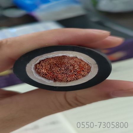 欧亚国际(中国集团)·官方网站