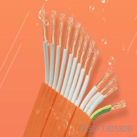 欧亚国际(中国集团)·官方网站