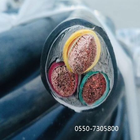 欧亚国际(中国集团)·官方网站