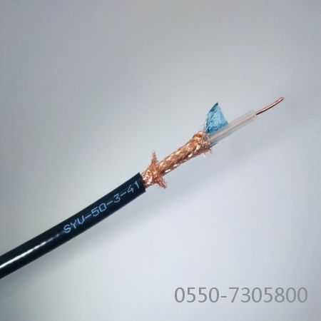 欧亚国际(中国集团)·官方网站