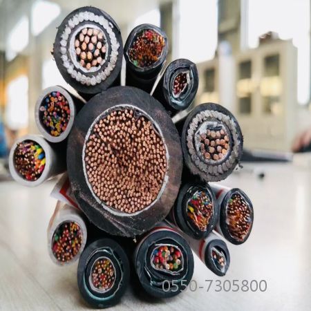 欧亚国际(中国集团)·官方网站