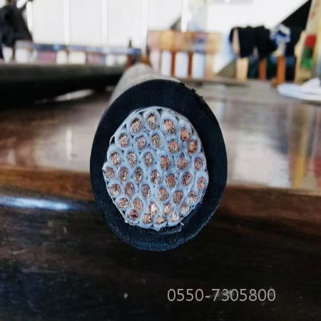 欧亚国际(中国集团)·官方网站