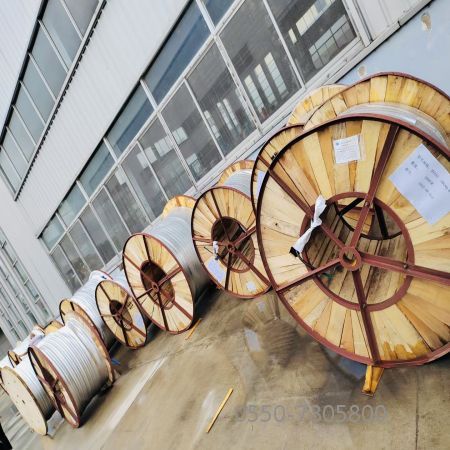 欧亚国际(中国集团)·官方网站