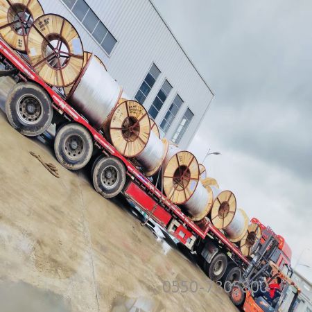 欧亚国际(中国集团)·官方网站