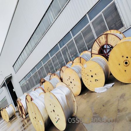 欧亚国际(中国集团)·官方网站