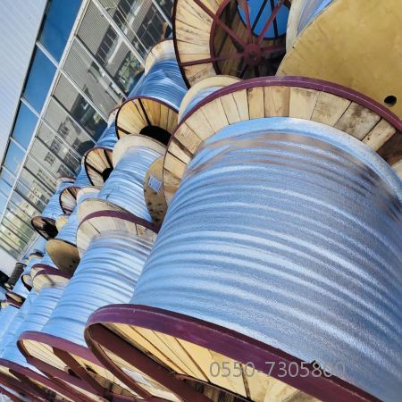 欧亚国际(中国集团)·官方网站