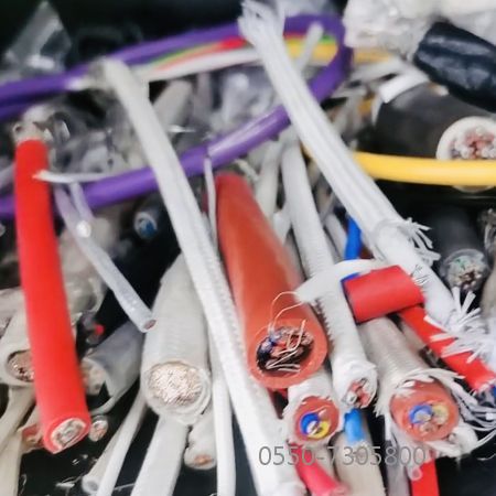 欧亚国际(中国集团)·官方网站